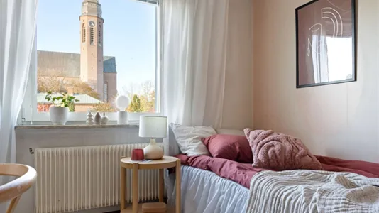 Bostadsrätter till salu i Södermalm - foto 11