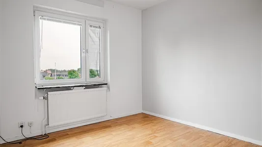 Bostadsrätter till salu i Tidaholm - foto 8