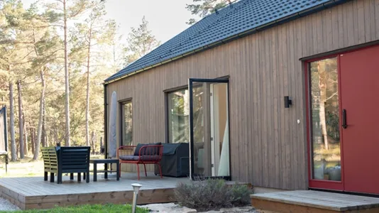 Fritidshus till salu i Gotland - foto 4