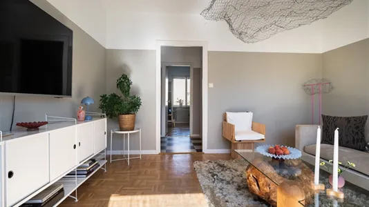 Bostadsrätter till salu i Söderort - foto 12