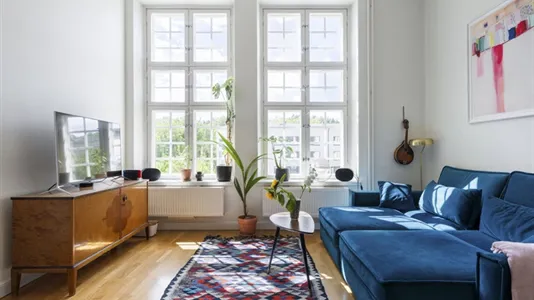 Bostadsrätter till salu i Söderort - foto 2