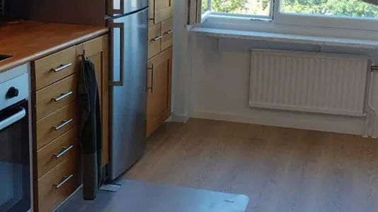 Bostadsrätter till salu i Huddinge - foto 8