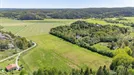 Lägenhet till salu, Munkedal, Dingle, MUNKEDAL ORREBERG<span class="blurred street-number" onclick="ProcessAdRequest(5852956)"><span class="hint">Se väg-nr</span>[xxxxxxxx]</span>