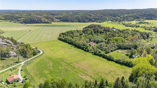 Lägenheter till salu i Munkedal - foto 1