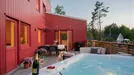 Bostadsrätt till salu, Huddinge, Skarphedens väg