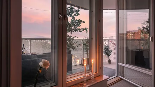 Bostadsrätter till salu i Område ej specificerat - foto 9