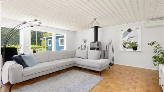 Bostadsrätter till salu i Haninge - foto 6