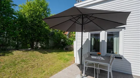 Bostadsrätter till salu i Huddinge - foto 6