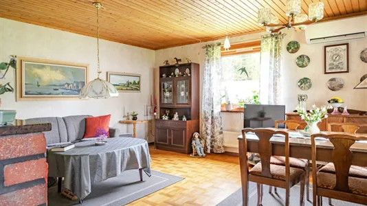 Hus till salu i Tidaholm - foto 15