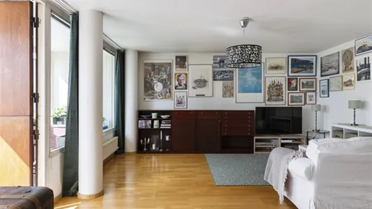 Bostadsrätter till salu i Söderort - foto 7