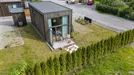 Bostadsrätt till salu, Nacka, Saltsjö-Boo, Fågelstigen<span class="blurred street-number" onclick="ProcessAdRequest(5759523)"><span class="hint">Se väg-nr</span>[xxxxxxxx]</span>