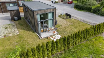 Bostadsrätt till salu i Nacka, Saltsjö-Boo