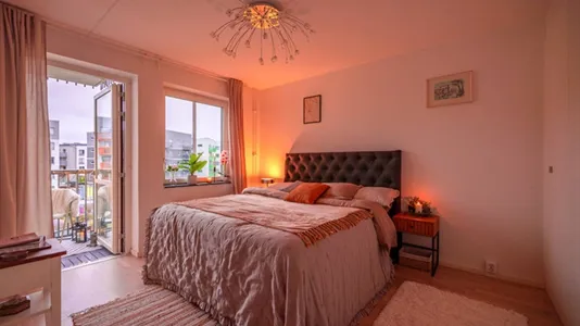 Bostadsrätter till salu i Järfälla - foto 3