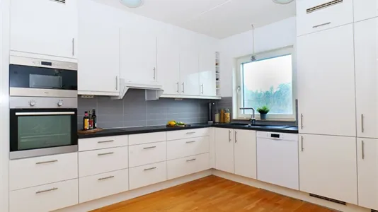 Bostadsrätter till salu i Nässjö - foto 6