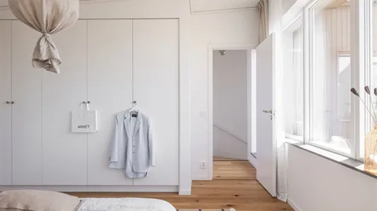 Bostadsrätter till salu i Nacka - foto 9