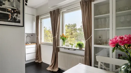 Bostadsrätter till salu i Västerort - foto 12