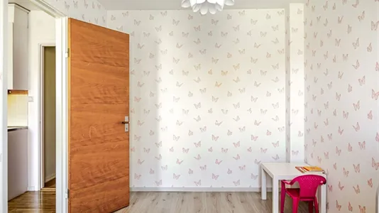 Bostadsrätter till salu i Tidaholm - foto 12