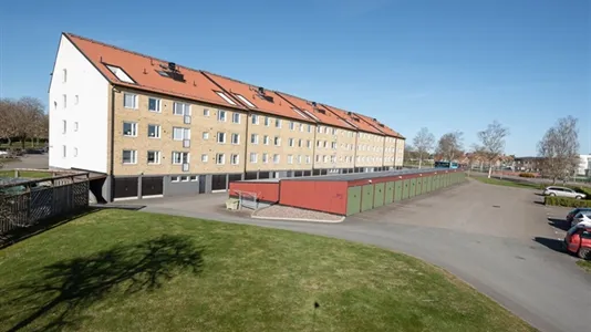 Bostadsrätter till salu i Tidaholm - foto 12