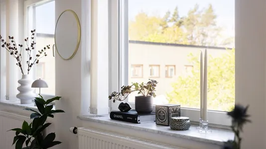 Bostadsrätter till salu i Söderort - foto 7