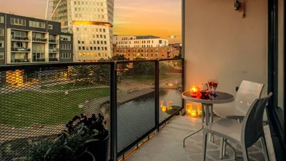 Malmö - 3rok - 12mån - 19.320kr/mån