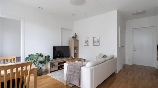 Bostadsrätter till salu i Söderort - foto 10