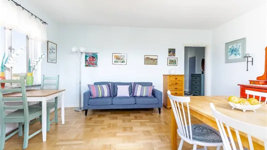 Bostadsrätter till salu i Söderort - foto 8