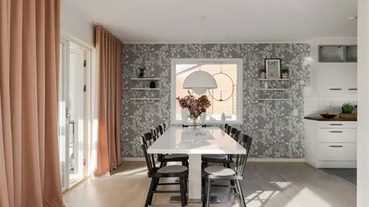 Lägenheter till salu i Växjö - foto 9