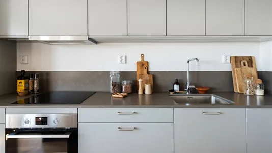 Bostadsrätter till salu i Nacka - foto 7