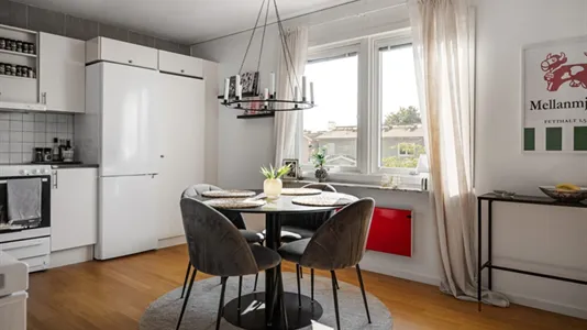 Bostadsrätter till salu i Tidaholm - foto 10