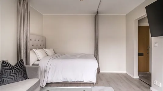 Bostadsrätter till salu i Söderort - foto 12