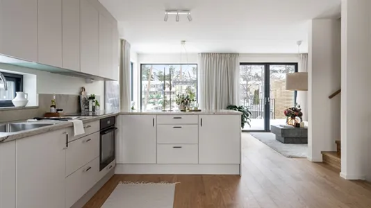 Bostadsrätter till salu i Nacka - foto 12