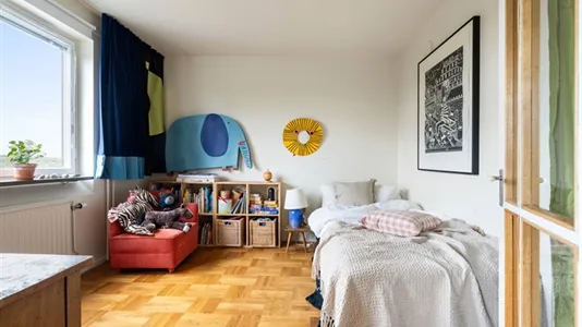Bostadsrätter till salu i Södermalm - foto 9