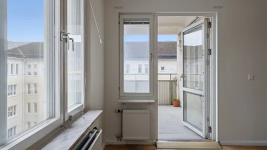 Bostadsrätter till salu i Västerort - foto 7