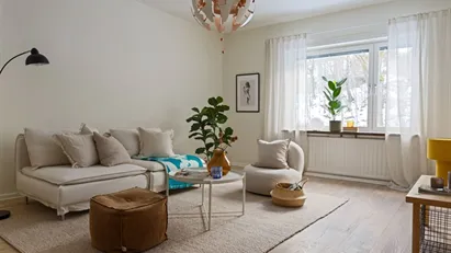 Bostadsrätt till salu i Västerort