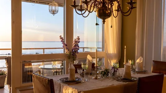 Lägenheter till salu i Gotland - foto 6