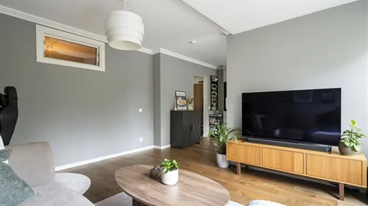 Bostadsrätter till salu i Söderort - foto 7