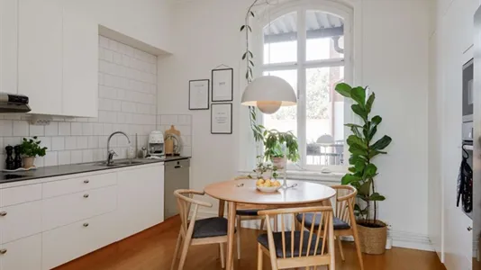Lägenheter till salu i Växjö - foto 7
