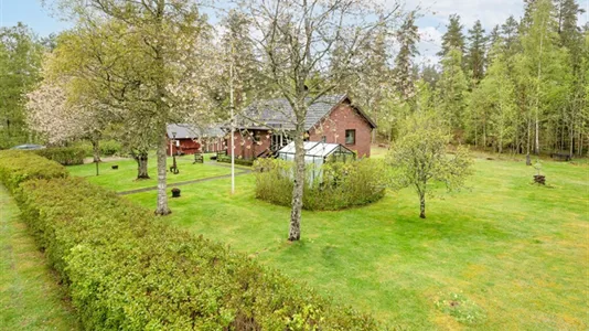 Hus till salu i Tidaholm - foto 3