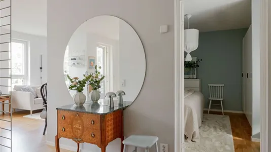 Lägenheter till salu i Växjö - foto 14