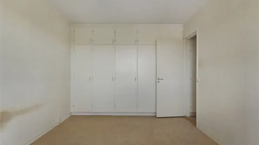 Bostadsrätter till salu i Haninge - foto 5