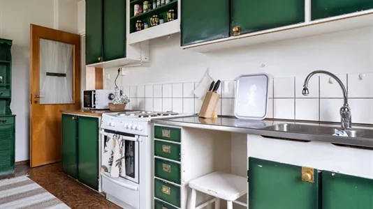 Bostadsrätter till salu i Söderort - foto 11