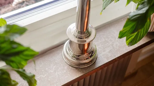 Bostadsrätter till salu i Söderort - foto 4