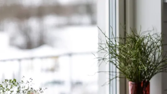 Bostadsrätter till salu i Haninge - foto 7