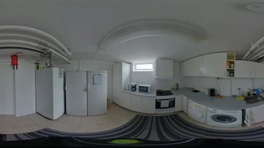 Rum i Norra hisingen - foto 8