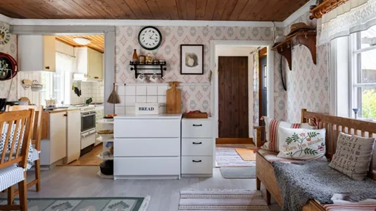 Hus till salu i Gotland - foto 8