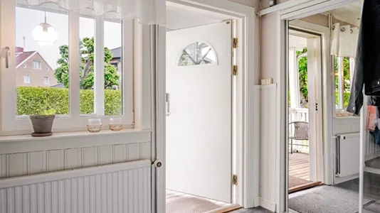 Hus till salu i Tidaholm - foto 4
