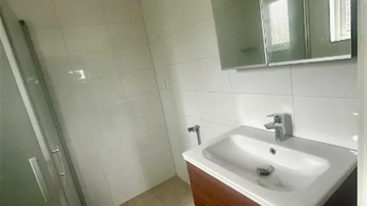 Lägenheter i Huddinge - foto 2