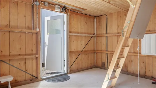 Hus till salu i Sotenäs - foto 5