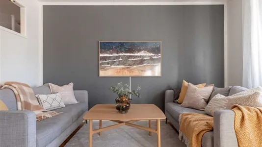 Lägenheter till salu i Växjö - foto 15