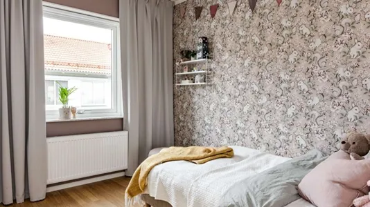 Lägenheter till salu i Växjö - foto 14